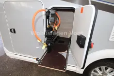 Bild 6 Knaus Van TI Plus 650 MEG Platinum Selection 4x4