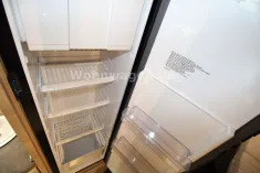 Bild 10 Knaus Van TI Plus 650 MEG Platinum Selection 4x4