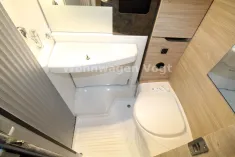 Bild 11 Knaus Van TI Plus 650 MEG Platinum Selection 4x4