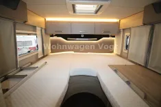 Bild 13 Knaus Van TI Plus 650 MEG Platinum Selection 4x4