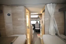 Bild 14 Knaus Van TI Plus 650 MEG Platinum Selection 4x4