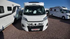 Bild 4 Knaus L!VE TI 590 MF Platinum Selection