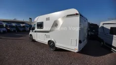 Bild 5 Knaus L!VE TI 590 MF Platinum Selection