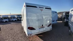 Bild 6 Knaus L!VE TI 590 MF Platinum Selection