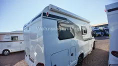 Bild 7 Knaus L!VE TI 590 MF Platinum Selection