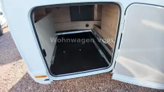 Bild 9 Knaus L!VE TI 590 MF Platinum Selection
