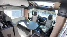 Bild 11 Knaus L!VE TI 590 MF Platinum Selection