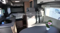 Bild 13 Knaus L!VE TI 590 MF Platinum Selection