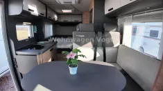 Bild 14 Knaus L!VE TI 590 MF Platinum Selection