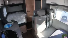 Bild 16 Knaus L!VE TI 590 MF Platinum Selection