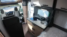 Bild 17 Knaus L!VE TI 590 MF Platinum Selection