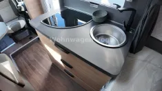 Bild 18 Knaus L!VE TI 590 MF Platinum Selection