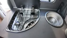 Bild 19 Knaus L!VE TI 590 MF Platinum Selection