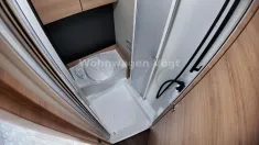 Bild 24 Knaus L!VE TI 590 MF Platinum Selection