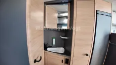 Bild 25 Knaus L!VE TI 590 MF Platinum Selection