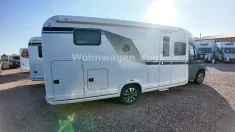Bild 5 Knaus L!VE TI 700 MEG Platinum Selection