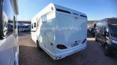 Bild 6 Knaus L!VE TI 700 MEG Platinum Selection