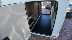 Bild 9 Knaus L!VE TI 700 MEG Platinum Selection