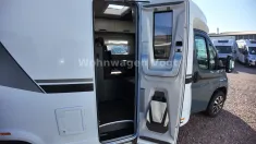 Bild 10 Knaus L!VE TI 700 MEG Platinum Selection