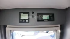 Bild 18 Knaus L!VE TI 700 MEG Platinum Selection