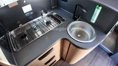 Bild 19 Knaus L!VE TI 700 MEG Platinum Selection