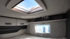 Bild 25 Knaus L!VE TI 700 MEG Platinum Selection