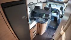 Bild 26 Knaus L!VE TI 700 MEG Platinum Selection