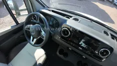 Bild 9 Weinsberg CaraCompact Suite 640 MEG EDITION [PEPPER]