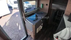 Bild 15 Weinsberg CaraCompact Suite 640 MEG EDITION [PEPPER]