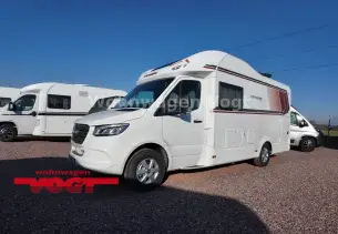 CaraCompact<br/>Suite 640 MEG EDITI ...