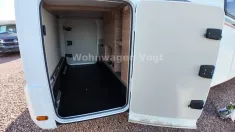 Bild 8 Weinsberg CaraCompact Suite 640 MEG EDITION [PEPPER]