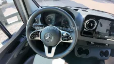 Bild 10 Weinsberg CaraCompact Suite 640 MEG EDITION [PEPPER]