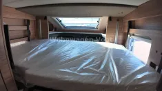 Bild 18 Weinsberg CaraCompact Suite 640 MEG EDITION [PEPPER]