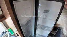 Bild 19 Weinsberg CaraCompact Suite 640 MEG EDITION [PEPPER]