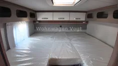 Bild 20 Weinsberg CaraCompact Suite 640 MEG EDITION [PEPPER]