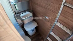 Bild 21 Weinsberg CaraCompact Suite 640 MEG EDITION [PEPPER]