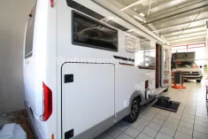 Bild 3 Carthago chic c-line I 4.9 LE