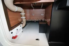 Bild 4 Carthago chic c-line I 4.9 LE