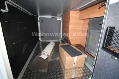 Bild 5 Carthago chic c-line I 4.9 LE