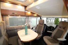 Bild 6 Carthago chic c-line I 4.9 LE