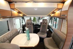 Bild 7 Carthago chic c-line I 4.9 LE