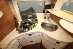 Bild 8 Carthago chic c-line I 4.9 LE
