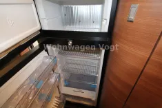 Bild 9 Carthago chic c-line I 4.9 LE