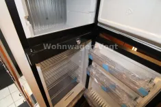 Bild 10 Carthago chic c-line I 4.9 LE
