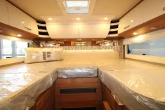 Bild 12 Carthago chic c-line I 4.9 LE