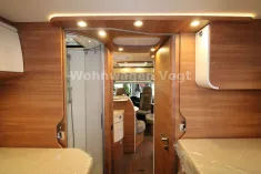 Bild 15 Carthago chic c-line I 4.9 LE