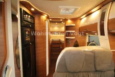 Bild 16 Carthago chic c-line I 4.9 LE