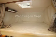 Bild 18 Carthago chic c-line I 4.9 LE