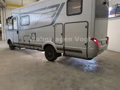 Bild 5 Hymer Exsis-i 580