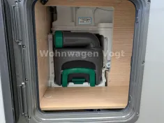 Bild 8 Hymer Exsis-i 580